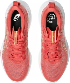 Кросівки Asics GEL-CUMULUS 27 жіночі - 5