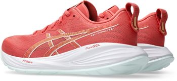 Кросівки Asics GEL-CUMULUS 27 жіночі - 6