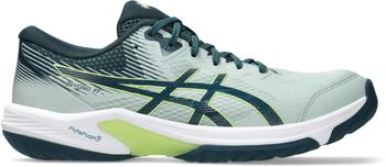 Кросівки Asics BEYOND FF чоловічі - фото