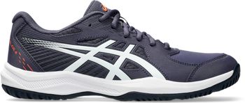 Кросівки Asics COURT SLIDE 4 чоловічі - 2