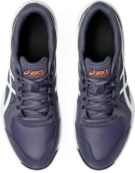 Кросівки Asics COURT SLIDE 4 чоловічі - 2
