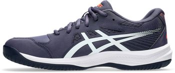 Кросівки Asics COURT SLIDE 4 чоловічі - 3