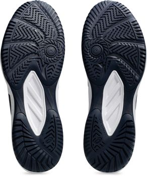 Кросівки Asics COURT SLIDE 4 чоловічі - 4