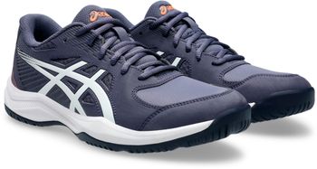 Кросівки Asics COURT SLIDE 4 чоловічі - 5