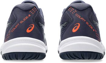 Кросівки Asics COURT SLIDE 4 чоловічі - 6