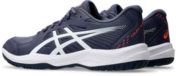 Кросівки Asics COURT SLIDE 4 чоловічі - 7