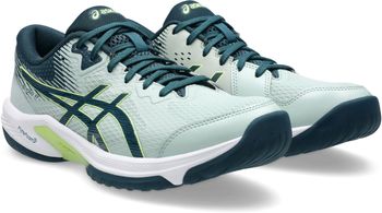 Кроссовки Asics BEYOND FF мужские - 2