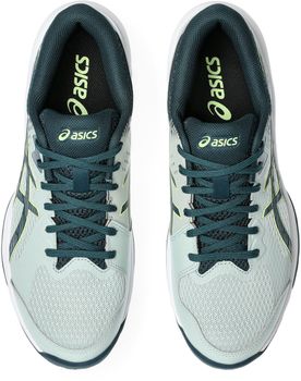 Кроссовки Asics BEYOND FF мужские - 3