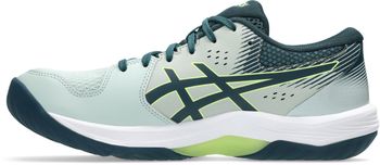 Кроссовки Asics BEYOND FF мужские - 4