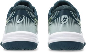 Кроссовки Asics BEYOND FF мужские - 5