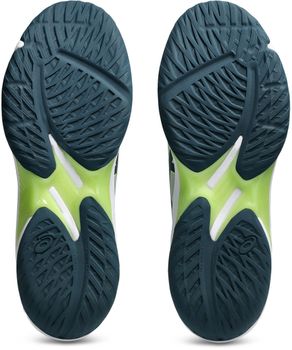 Кроссовки Asics BEYOND FF мужские - 6