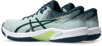 Кроссовки Asics BEYOND FF мужские - 7