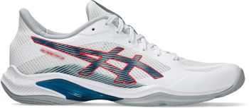 Кроссовки Asics BLADE FF 2 мужские - фото