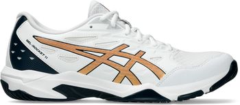 Кроссовки Asics GEL-ROCKET 12 мужские - 1