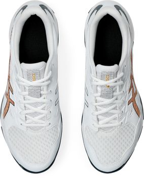 Кроссовки Asics GEL-ROCKET 12 мужские - 2