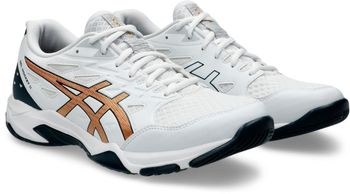 Кроссовки Asics GEL-ROCKET 12 мужские - 3