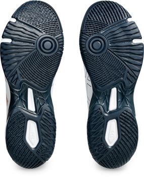 Кроссовки Asics GEL-ROCKET 12 мужские - 4