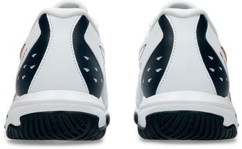Кроссовки Asics GEL-ROCKET 12 мужские - 6