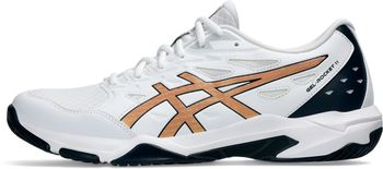 Кроссовки Asics GEL-ROCKET 12 мужские - 7