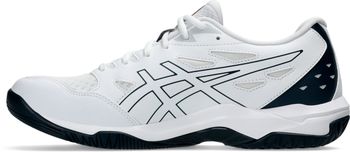 Кроссовки Asics GEL-ROCKET 12 мужские - 8