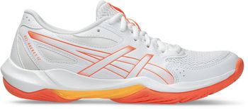 Кроссовки Asics GEL-ROCKET 12 женские - 1