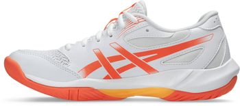 Кроссовки Asics GEL-ROCKET 12 женские - 2