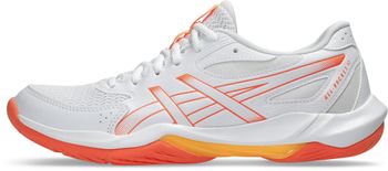 Кроссовки Asics GEL-ROCKET 12 женские - 3