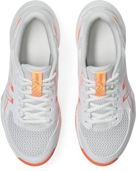 Кроссовки Asics GEL-ROCKET 12 женские - 4