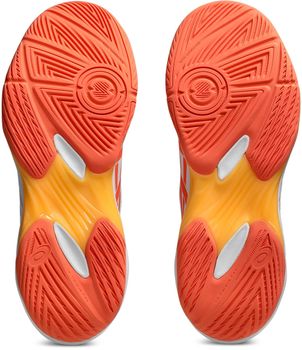 Кроссовки Asics GEL-ROCKET 12 женские - 7