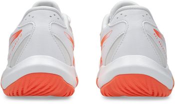 Кроссовки Asics GEL-ROCKET 12 женские - 8