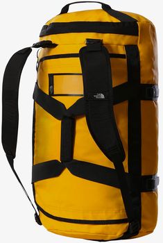 Сумка THE NORTH FACE BASE CAMP DUFFEL - M - 2