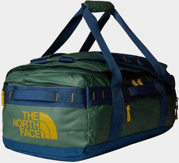 Сумка THE NORTH FACE BASE CAMP VOYAGER DUFFEL 42L - 1