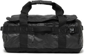 Сумка THE NORTH FACE BASE CAMP VOYAGER DUFFEL 42L - фото