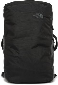 Сумка THE NORTH FACE BASE CAMP VOYAGER DUFFEL 42L - 2