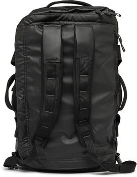 Сумка THE NORTH FACE BASE CAMP VOYAGER DUFFEL 42L - 3