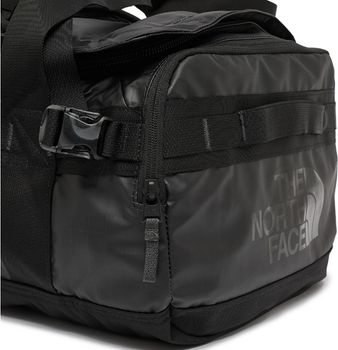 Сумка THE NORTH FACE BASE CAMP VOYAGER DUFFEL 42L - 6