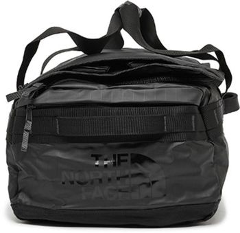 Сумка THE NORTH FACE BASE CAMP VOYAGER DUFFEL 42L - 7