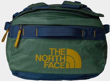 Сумка THE NORTH FACE BASE CAMP VOYAGER DUFFEL 32L - 3