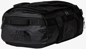Сумка THE NORTH FACE BASE CAMP VOYAGER DUFFEL 32L - фото