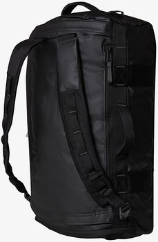 Сумка THE NORTH FACE BASE CAMP VOYAGER DUFFEL 32L - 2