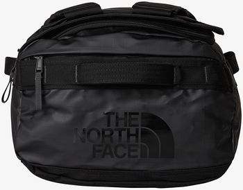Сумка THE NORTH FACE BASE CAMP VOYAGER DUFFEL 32L - 3