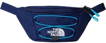 Сумка THE NORTH FACE JESTER LUMBAR - фото