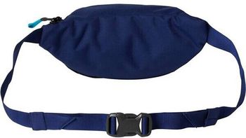 Сумка THE NORTH FACE JESTER LUMBAR - 2