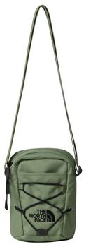 Сумка THE NORTH FACE JESTER CROSSBODY - фото