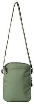 Сумка THE NORTH FACE JESTER CROSSBODY - 2