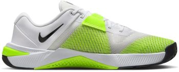Кросівки Nike M NIKE METCON 10 чоловічі - 3