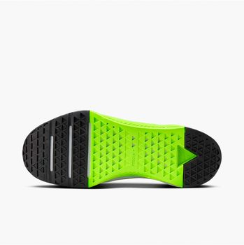 Кросівки Nike M NIKE METCON 10 чоловічі - 2