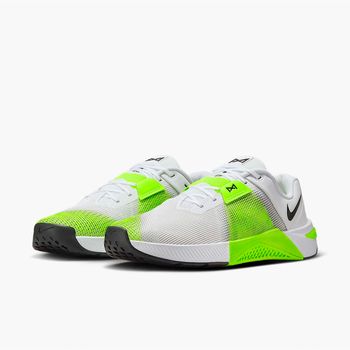 Кросівки Nike M NIKE METCON 10 чоловічі - 3