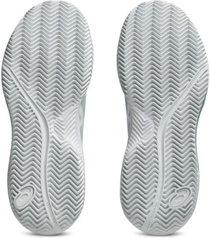 Кроссовки Asics GEL-DEDICATE 8 CLAY женские - 2
