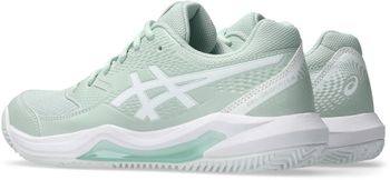 Кроссовки Asics GEL-DEDICATE 8 CLAY женские - 3
